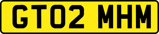 GT02MHM
