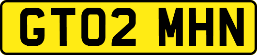 GT02MHN