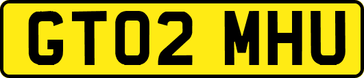 GT02MHU