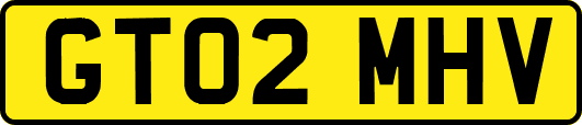 GT02MHV