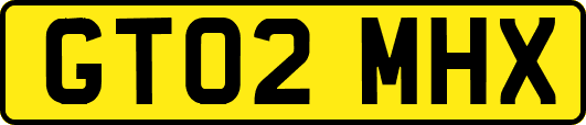 GT02MHX
