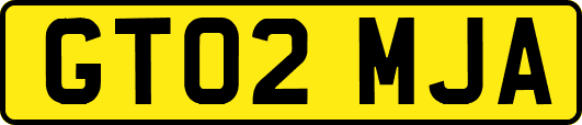 GT02MJA