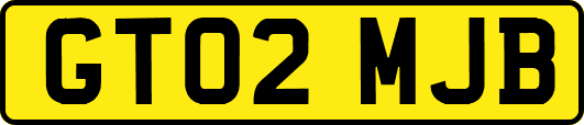 GT02MJB