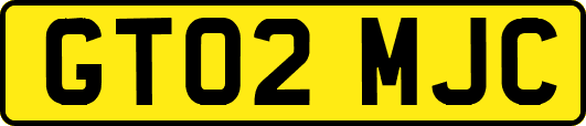 GT02MJC