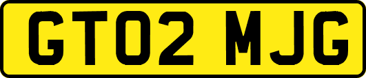 GT02MJG