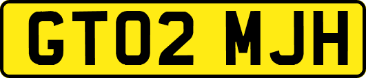 GT02MJH
