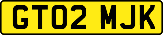 GT02MJK