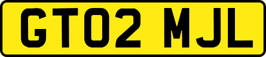 GT02MJL