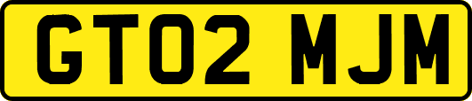 GT02MJM