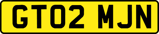 GT02MJN
