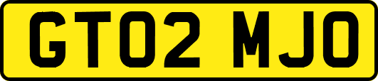 GT02MJO