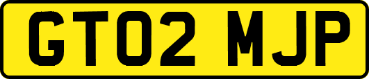GT02MJP