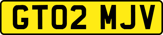 GT02MJV