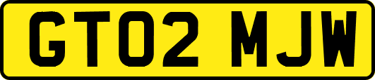 GT02MJW