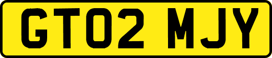 GT02MJY