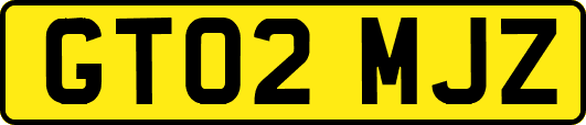 GT02MJZ