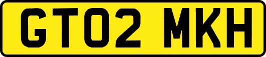 GT02MKH