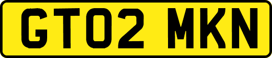 GT02MKN