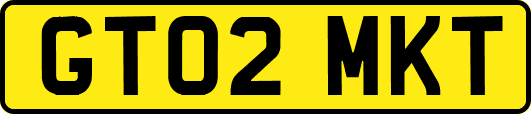GT02MKT