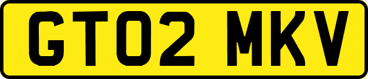 GT02MKV