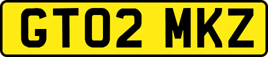 GT02MKZ