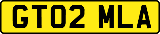 GT02MLA
