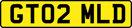 GT02MLD