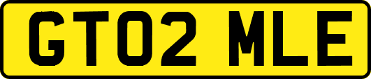 GT02MLE