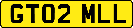 GT02MLL