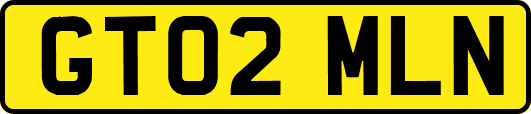 GT02MLN
