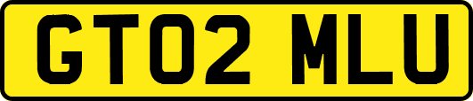 GT02MLU