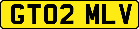 GT02MLV