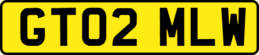 GT02MLW