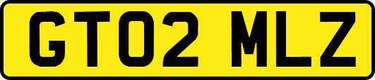 GT02MLZ