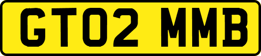 GT02MMB