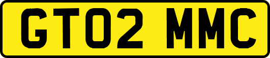 GT02MMC