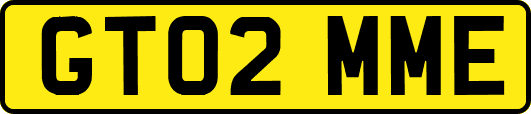GT02MME