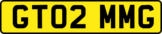 GT02MMG