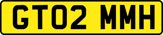 GT02MMH