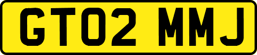 GT02MMJ