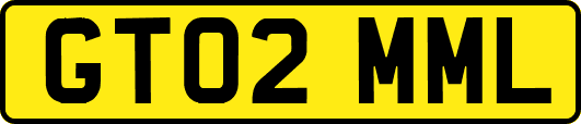 GT02MML