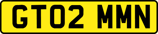 GT02MMN