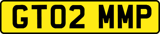 GT02MMP