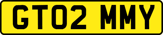 GT02MMY