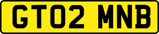 GT02MNB