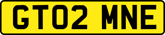 GT02MNE