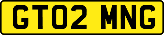 GT02MNG