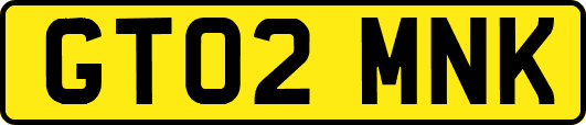GT02MNK