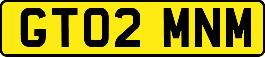 GT02MNM