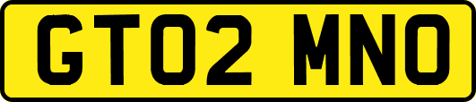 GT02MNO